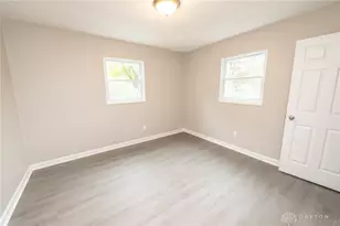 340 Holmes Dr, Fairborn, OH 45324 - Photo 14