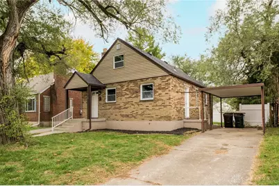 340 Holmes Drive, Fairborn, OH 45324 - Photo 30