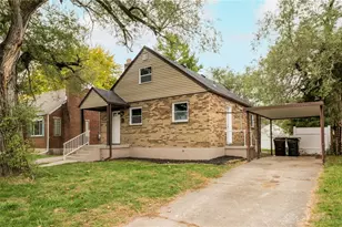 340 Holmes Dr, Fairborn, OH 45324 - Photo 30