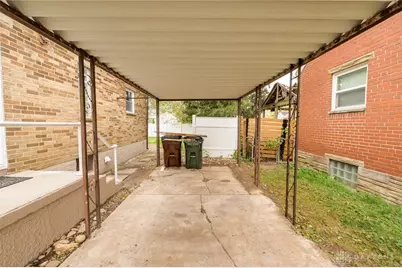 340 Holmes Drive, Fairborn, OH 45324 - Photo 36