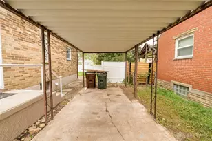 340 Holmes Dr, Fairborn, OH 45324 - Photo 36