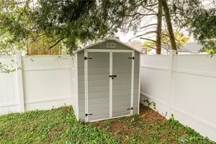 340 Holmes Dr, Fairborn, OH 45324 - Photo 34