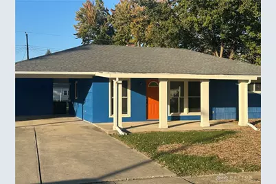 2218 Tanager Road, Springfield, OH 45505 - Photo 2