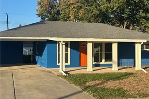 2218 Tanager Rd, Springfield, OH 45505 - Photo 2