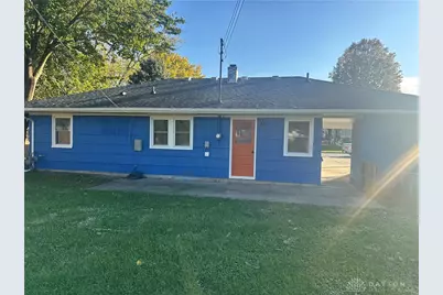 2218 Tanager Road, Springfield, OH 45505 - Photo 16