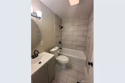 2218 Tanager Road, Springfield, OH 45505 - Photo 12