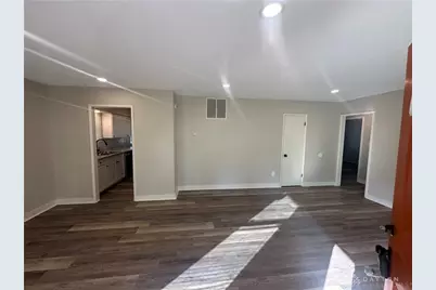 2218 Tanager Road, Springfield, OH 45505 - Photo 4