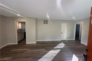 2218 Tanager Rd, Springfield, OH 45505 - Photo 4