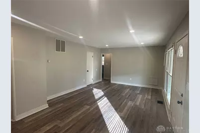 2218 Tanager Road, Springfield, OH 45505 - Photo 6