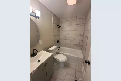 2218 Tanager Road, Springfield, OH 45505 - Photo 12