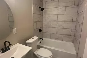 2218 Tanager Rd, Springfield, OH 45505 - Photo 12