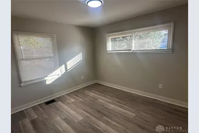 2218 Tanager Road, Springfield, OH 45505 - Photo 8