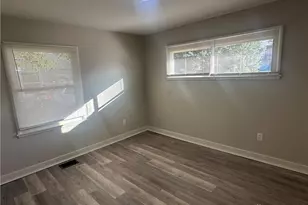 2218 Tanager Rd, Springfield, OH 45505 - Photo 8