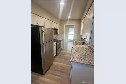 2218 Tanager Road, Springfield, OH 45505 - Photo 14