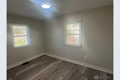 2218 Tanager Road, Springfield, OH 45505 - Photo 10