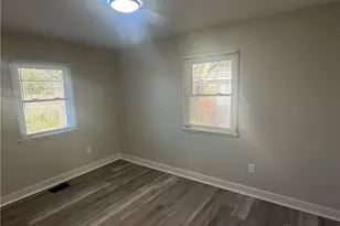 2218 Tanager Rd, Springfield, OH 45505 - Photo 10