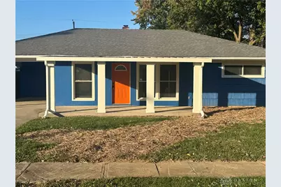 2218 Tanager Road, Springfield, OH 45505 - Photo 1