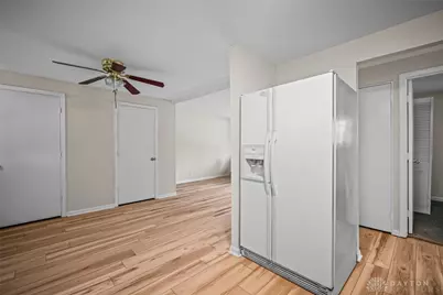 509 Windsor Avenue, Dayton, OH 45449 - Photo 14