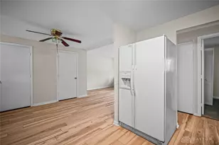 509 Windsor Ave, Dayton, OH 45449 - Photo 14