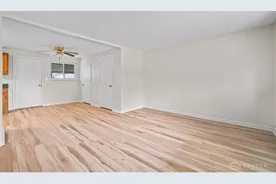 509 Windsor Avenue, Dayton, OH 45449 - Photo 10