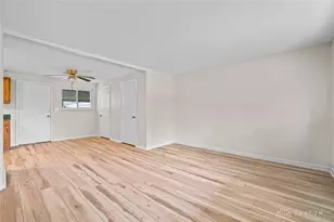 509 Windsor Ave, Dayton, OH 45449 - Photo 10