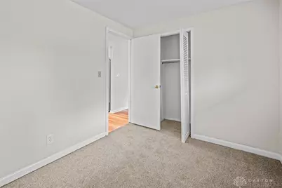 509 Windsor Avenue, Dayton, OH 45449 - Photo 18
