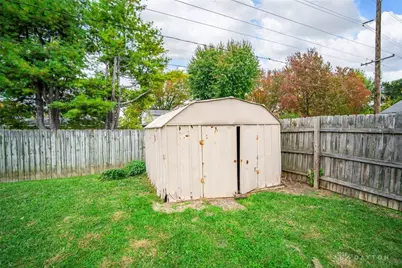 509 Windsor Avenue, Dayton, OH 45449 - Photo 6
