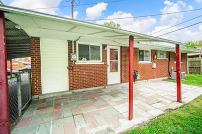 509 Windsor Avenue, Dayton, OH 45449 - Photo 8