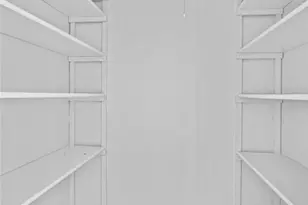 509 Windsor Ave, Dayton, OH 45449 - Photo 24