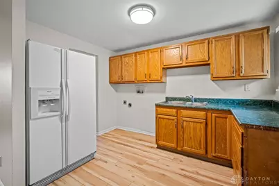 509 Windsor Avenue, Dayton, OH 45449 - Photo 16