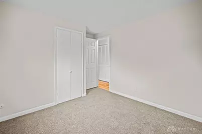 509 Windsor Avenue, Dayton, OH 45449 - Photo 20