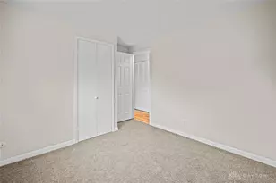 509 Windsor Ave, Dayton, OH 45449 - Photo 20