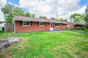 509 Windsor Ave, Dayton, OH 45449 - Photo 2