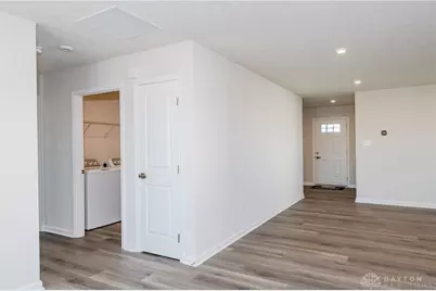 2279 Lytle Road, Troy, OH 45373 - Photo 10