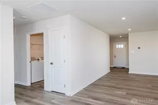 2279 Lytle Rd, Troy, OH 45373 - Photo 10