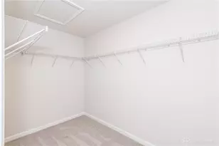 2279 Lytle Rd, Troy, OH 45373 - Photo 14