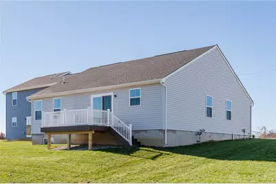 2279 Lytle Road, Troy, OH 45373 - Photo 22