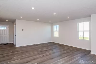 2279 Lytle Road, Troy, OH 45373 - Photo 8