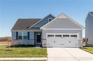 2279 Lytle Rd, Troy, OH 45373 - Photo 2