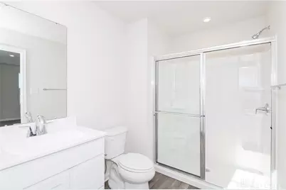 2279 Lytle Road, Troy, OH 45373 - Photo 16