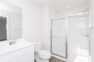 2279 Lytle Rd, Troy, OH 45373 - Photo 16