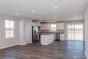 2279 Lytle Rd, Troy, OH 45373 - Photo 4