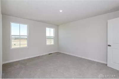 2279 Lytle Road, Troy, OH 45373 - Photo 12