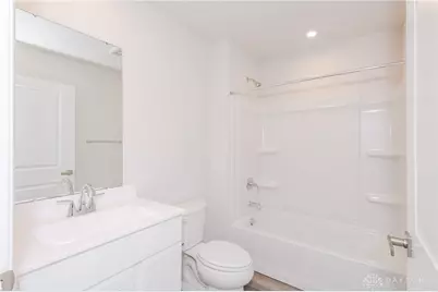 2279 Lytle Road, Troy, OH 45373 - Photo 20