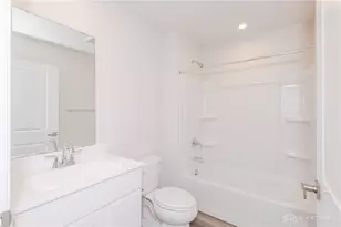 2279 Lytle Rd, Troy, OH 45373 - Photo 20