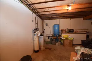 7330 W Piqua Clayton Rd, Covington, OH 45318 - Photo 30