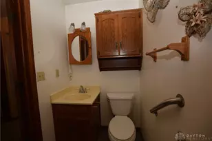 7330 W Piqua Clayton Rd, Covington, OH 45318 - Photo 28