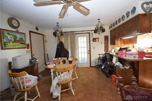 7330 W Piqua Clayton Rd, Covington, OH 45318 - Photo 18