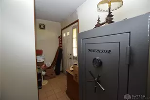 7330 W Piqua Clayton Rd, Covington, OH 45318 - Photo 16