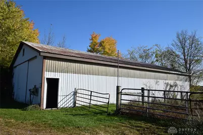 7330 W Piqua Clayton Road, Covington, OH 45318 - Photo 10